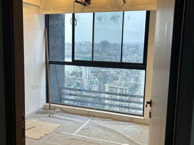 Flat for rent in Matunga West, Mumbai City District