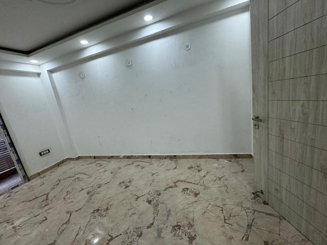 Flat for rent in Vasundhara - Delhi, Arunachal Pradesh