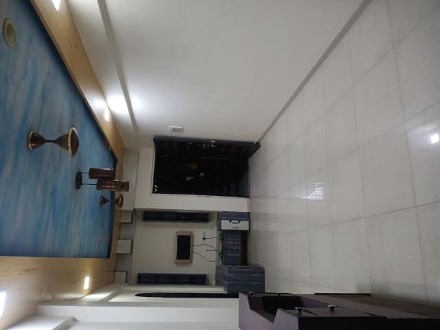 Flat for rent in Diva Gaon, Navi Mumbai