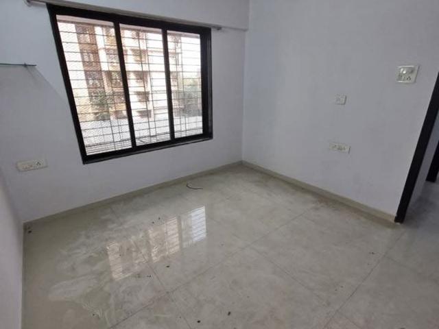 Flat for rent in Matunga West, Mumbai City District
