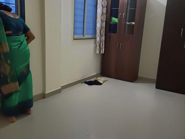 Villa for rent in Poona, National Capital Territory Of Delhi