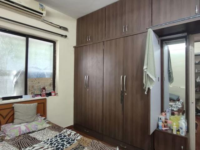 Villa for rent in Mangalwar Peth, Pune