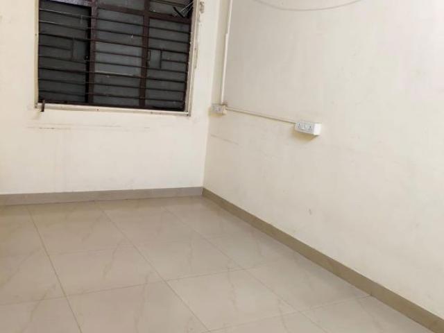 Flat for rent in Marutrao Gaikwad nagar, Pune