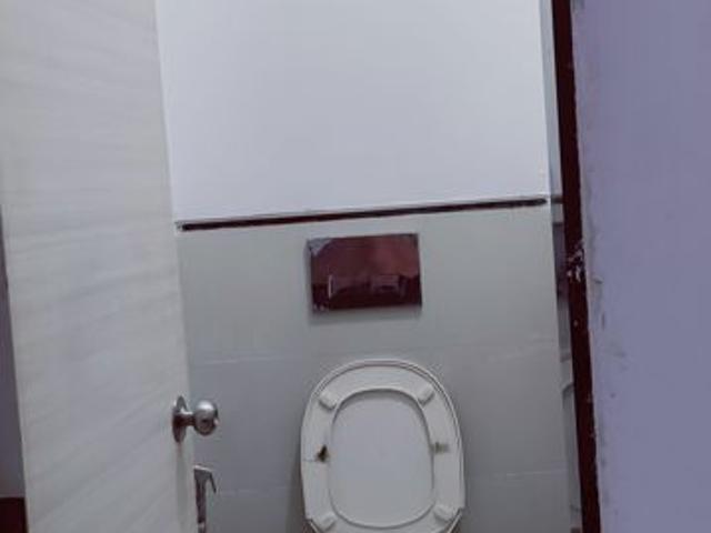 Flat for rent in Prabhadevi - Mumbai, National Capital Territory Of Delhi