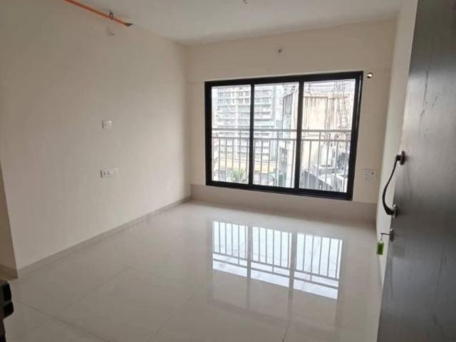 Flat for rent in Malad East, Mumbai Suburban District