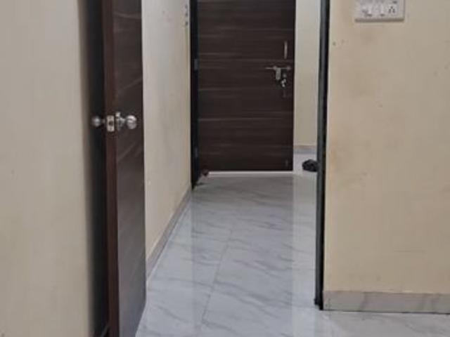 Villa for rent in Andheri - Mumbai, National Capital Territory Of Delhi