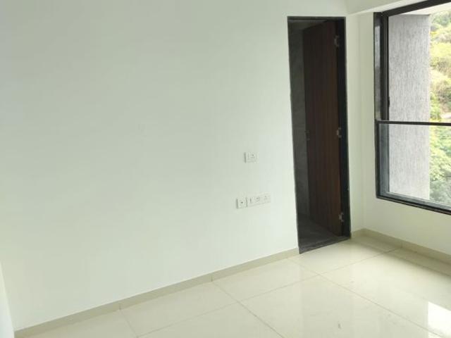 Flat for rent in Ghatkopar East, Mumbai