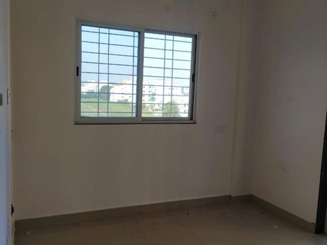 Flat for rent in Kurla East, Mumbai