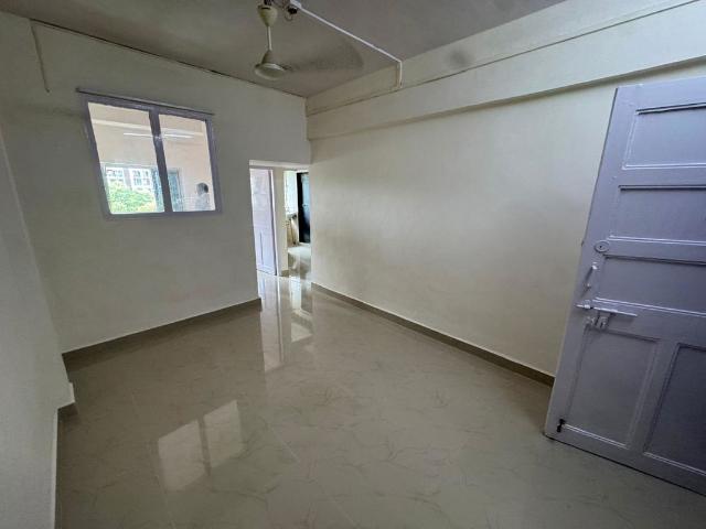 Flat for rent in Kalwa, National Capital Territory Of Delhi
