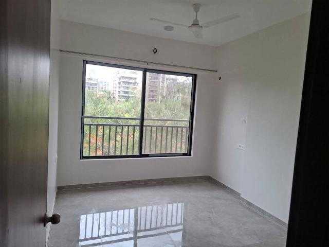 Flat for rent in Kurla East, Mumbai