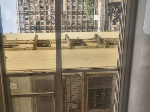 Flat for rent in Kurla East, Mumbai