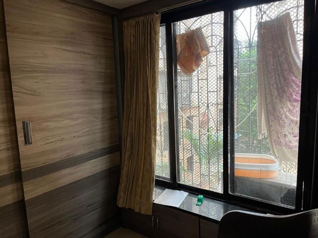 Flat for rent in Sanpada, Navi Mumbai