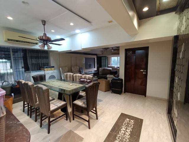 Flat for rent in Andheri - Mumbai, National Capital Territory Of Delhi