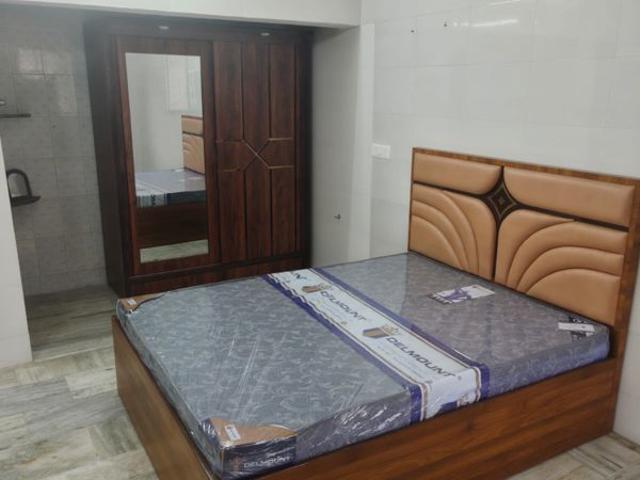 Villa for rent in Kurla East, Mumbai