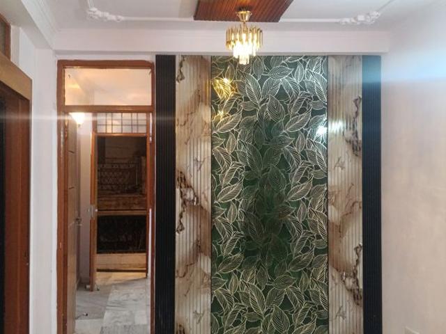 Property for rent in Panchsheel Vihar, Delhi