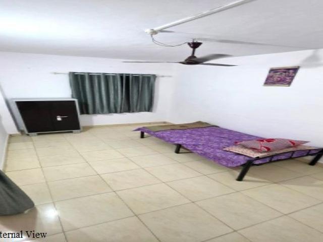 House for rent in Poona, National Capital Territory Of Delhi