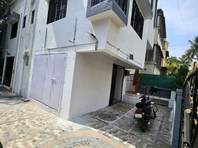House for rent in Poona, National Capital Territory Of Delhi