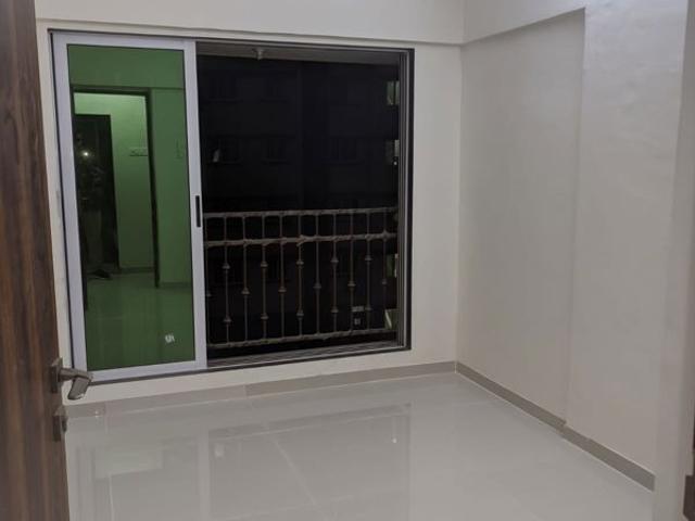 Flat for rent in Malad East, Mumbai Suburban District