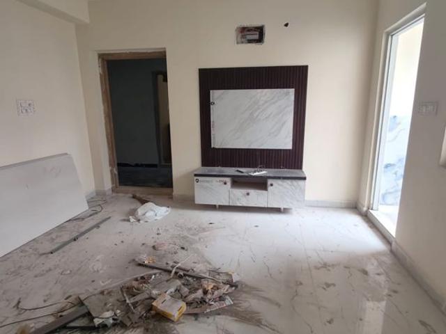 Flat for rent in Ranga Reddy, Kondakal