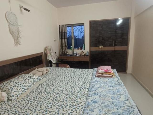 Flat for rent in Kalwa, National Capital Territory Of Delhi