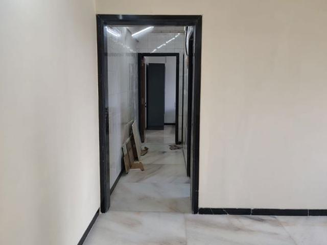 Flat for rent in Malabar Hill, Mumbai City District