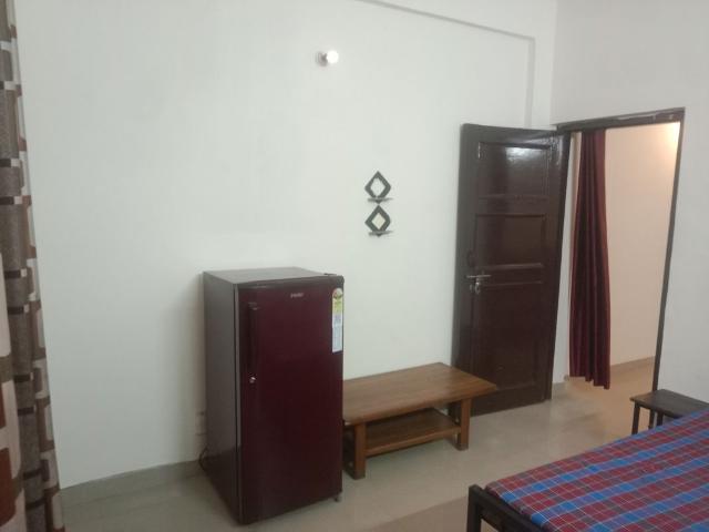 Property for rent in Gurgaon, Gurugram