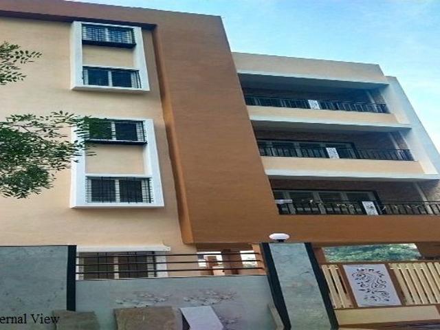 House for rent in Poona, National Capital Territory Of Delhi
