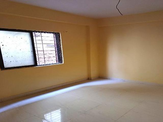 House for rent in Poona, National Capital Territory Of Delhi