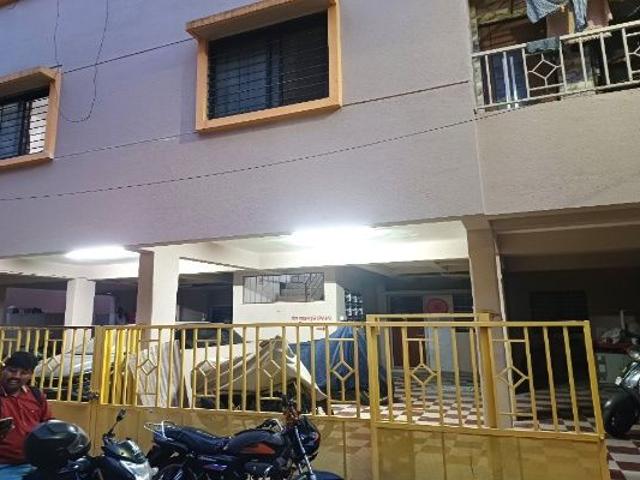 House for rent in Poona, National Capital Territory Of Delhi