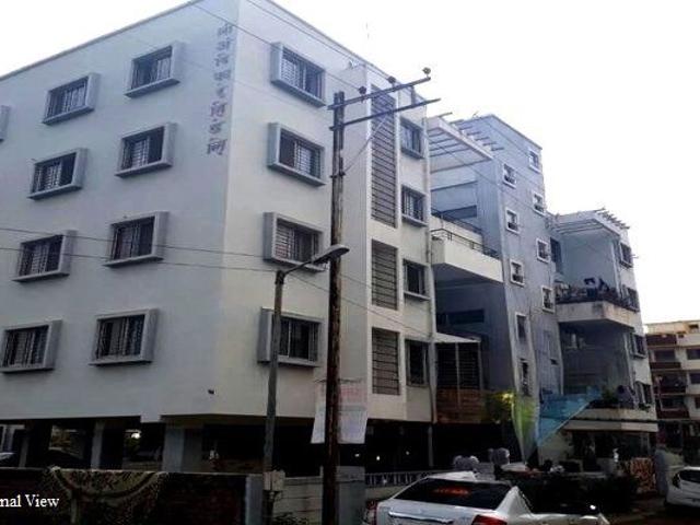 House for rent in Poona, National Capital Territory Of Delhi
