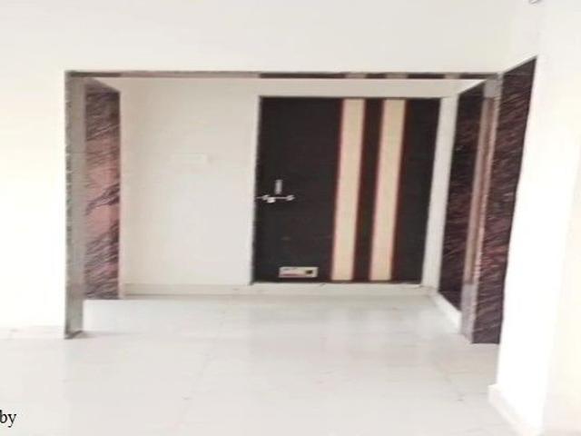 House for rent in Poona, National Capital Territory Of Delhi