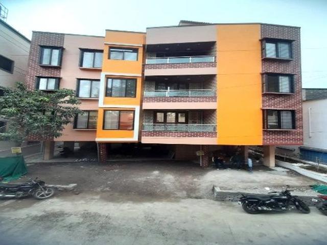 House for rent in Poona, National Capital Territory Of Delhi