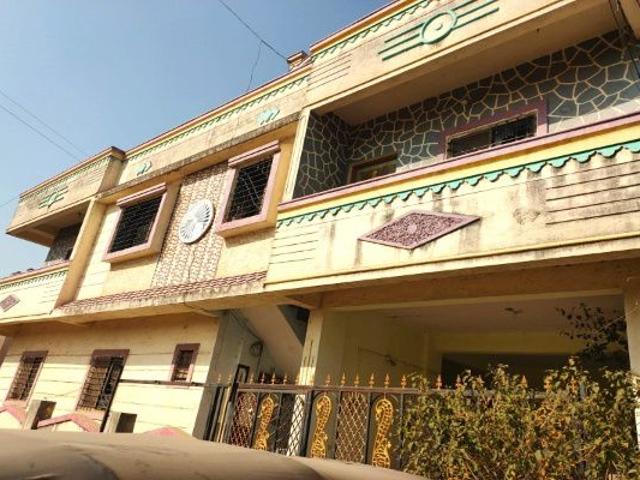 House for rent in Poona, National Capital Territory Of Delhi