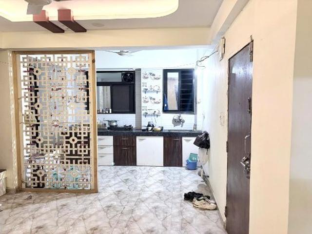 House for rent in Poona, National Capital Territory Of Delhi
