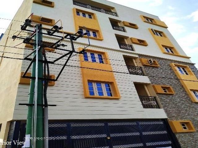 House for rent in Poona, National Capital Territory Of Delhi
