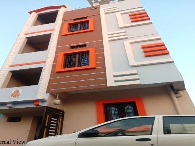 House for rent in Poona, National Capital Territory Of Delhi