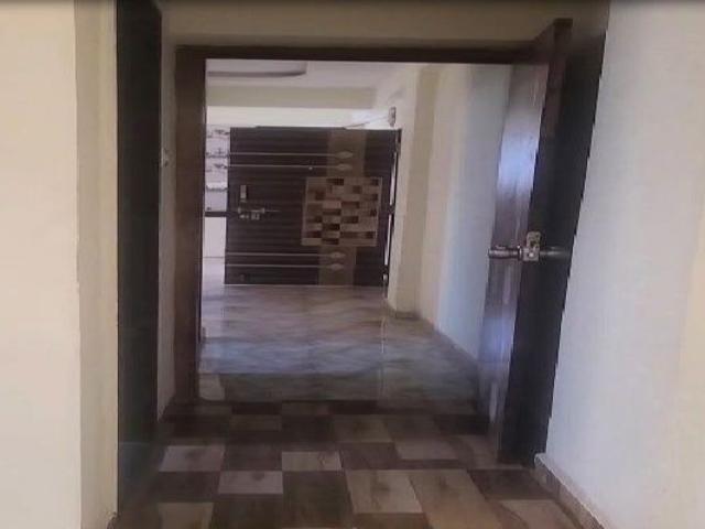 House for rent in Poona, National Capital Territory Of Delhi