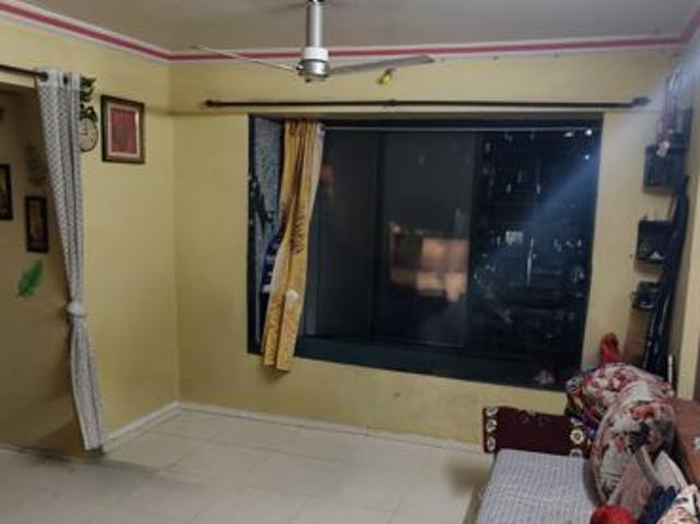 Flat for rent in Kalwa, National Capital Territory Of Delhi