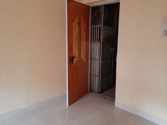 Flat for rent in Kamothe - Mumbai, National Capital Territory Of Delhi