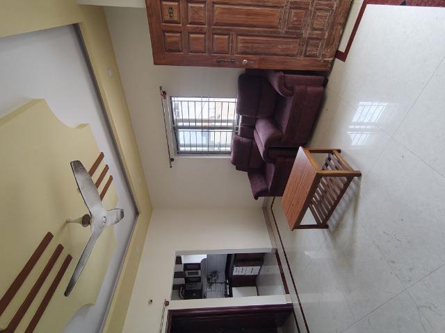 Property for rent in Bangalore South, Cox Town - Bangalore