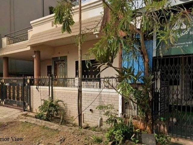 House for rent in Poona, National Capital Territory Of Delhi