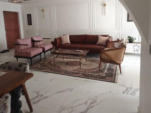 Flat for rent in Pune, Maharashtra