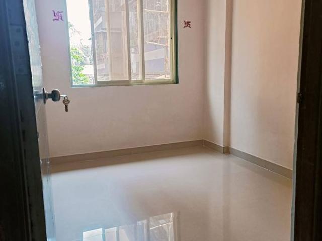 Flat for rent in Majiwada, Thane