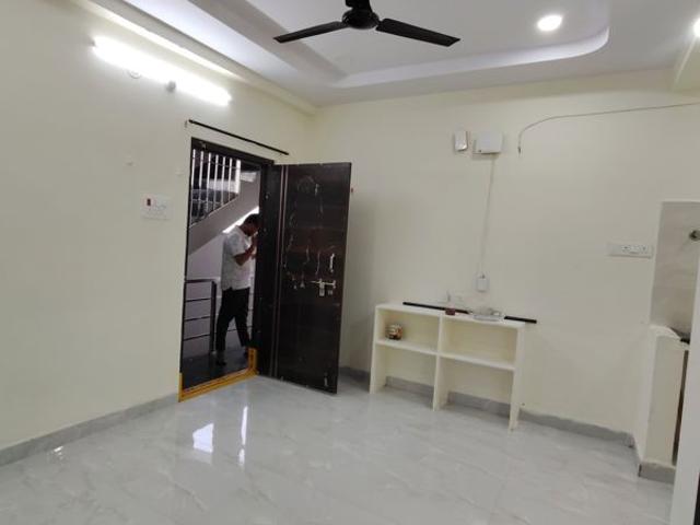 Flat for rent in Ranga Reddy, Haidarabad