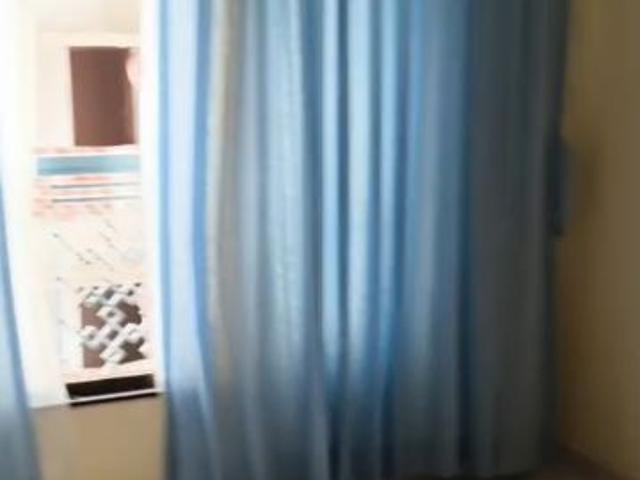 Flat for rent in Andheri West, Mumbai