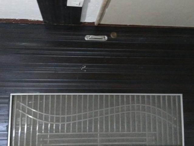 Flat for rent in Antop Hill, Mumbai City District