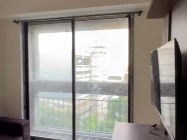 Flat for rent in Prabhadevi - Mumbai, National Capital Territory Of Delhi
