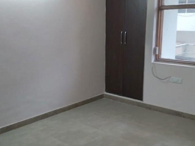House for rent in Sector 4, Gurugram