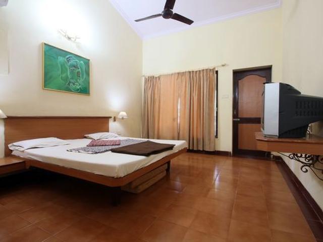 House for rent in Sector 16, Gurugram
