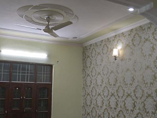 House for rent in Hariana